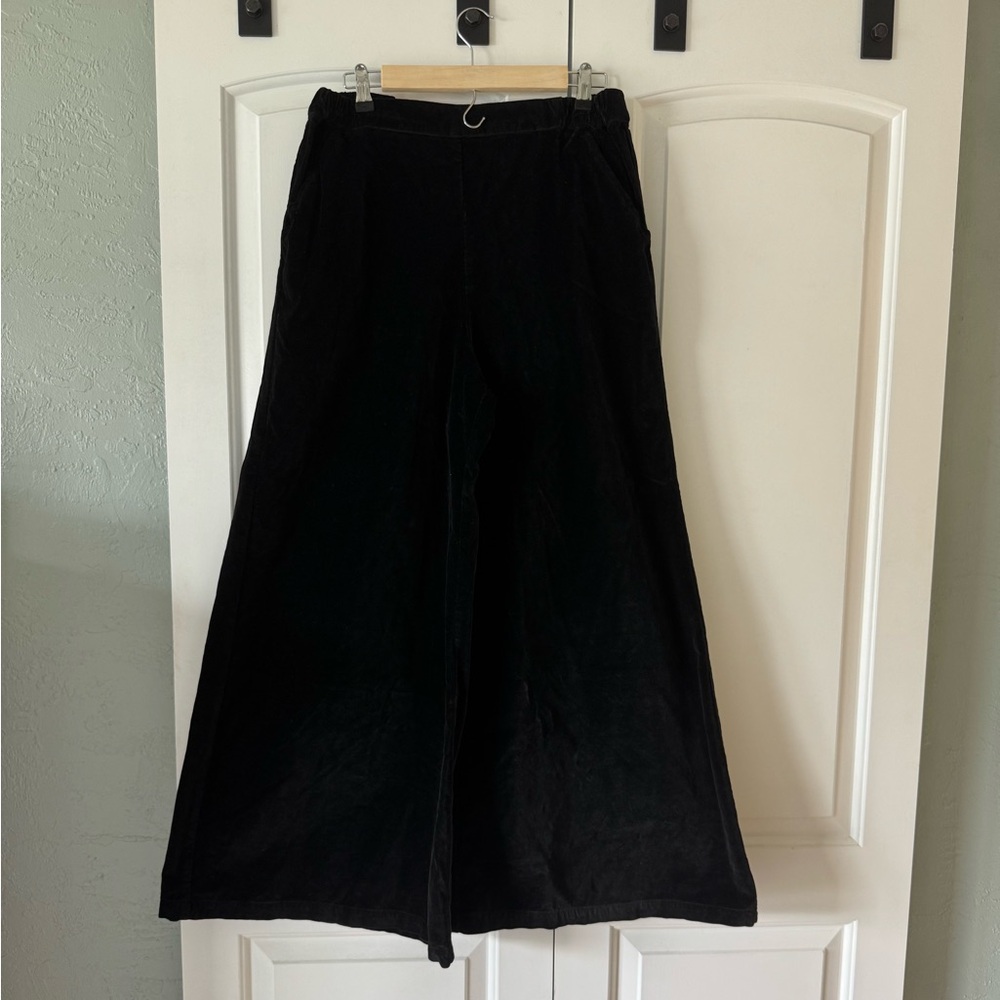CP Shades Wendy Pant NWT